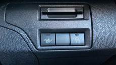 Peugeot 3008 1.2 PureTech GT Line 5dr Petrol Estate